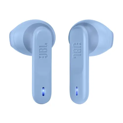 هندزفری بلوتوثی جی بی ال مدل Wave Flex (1)